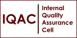 IQAC