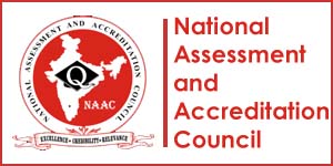 NAAC
