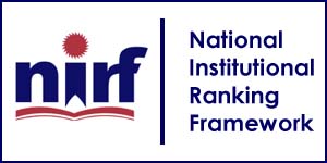 NIRF