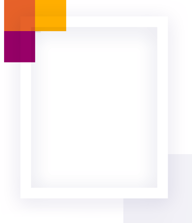 home improvement 52 1