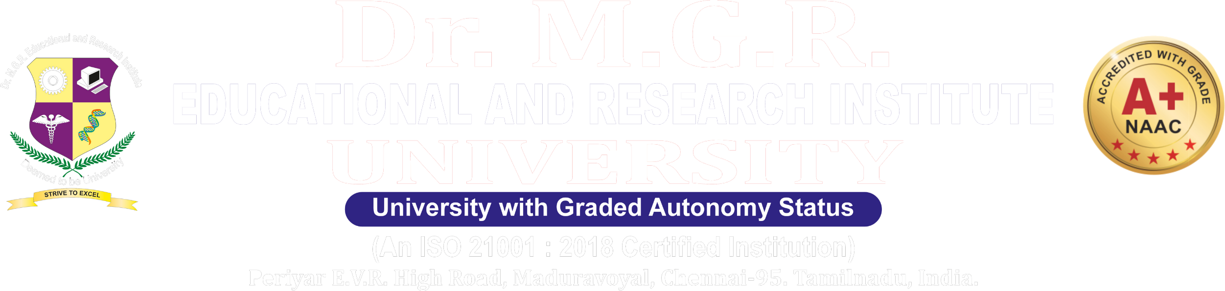 Best Architecture Colleges in Chennai