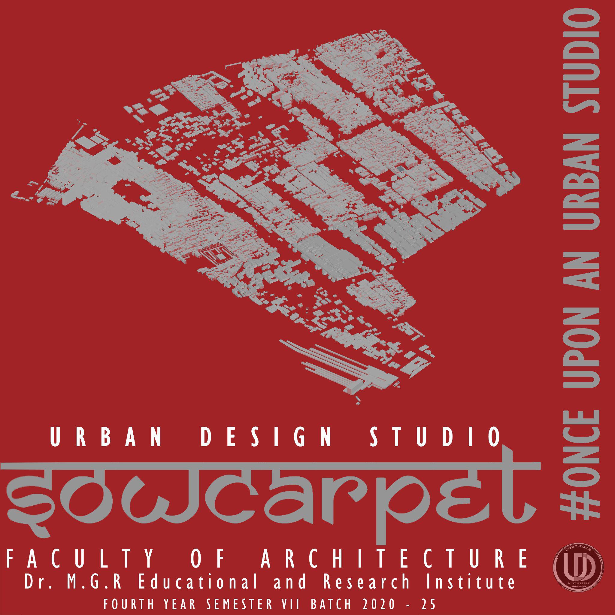 b-arch banner 2