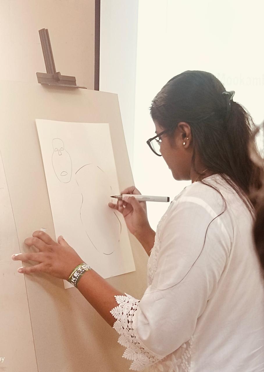 Top architecture colleges in Chennai