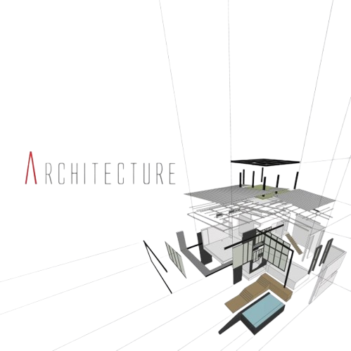 hero arch removebg preview